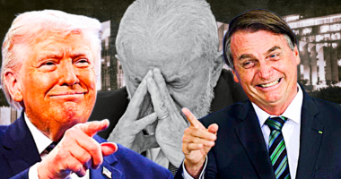 Edição - PatriaMundi