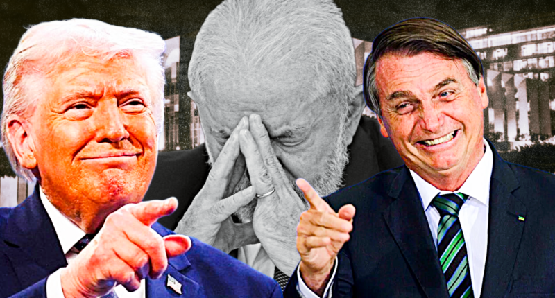 Edição - PatriaMundi