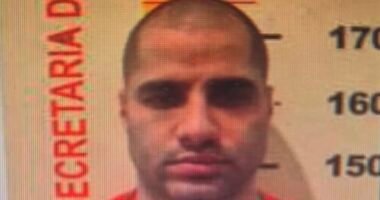 Luiz Phillipi Machado de Moraes Mourão