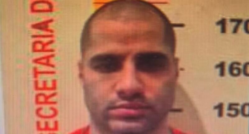 Luiz Phillipi Machado de Moraes Mourão