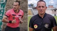 Árbitro de futebol é assassinado a tiros durante partida amadora no Equador