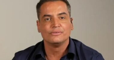 Coaf revela que empresa de Leo Dias recebeu R$ 9,9 milhões do Banco Master