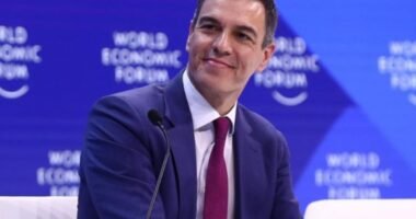 Espanha retoma atividades diplomáticas no Irã em meio a críticas israelenses