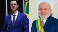 Ex-procurador Dallagnol destina R$ 730 mil ao Hospital Erastinho após pagar indenização a Lula