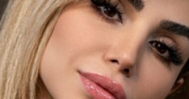 Irã planeja executar a primeira mulher condenada pela onda de protestos que sacudiu o país