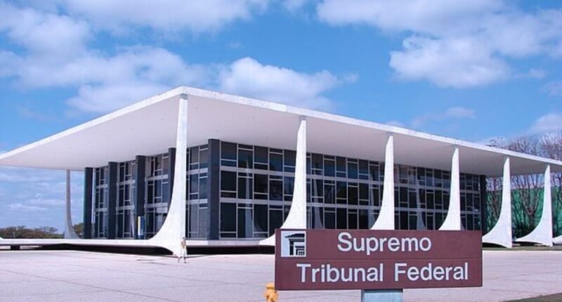 Liminar de Alexandre de Moraes anula apuração sobre PCC no setor de combustíveis piauiense