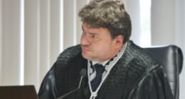 Procurador maranhense tomou empréstimo de R$ 93 milhões para adquirir ações do BRB