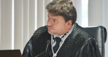 Procurador maranhense tomou empréstimo de R$ 93 milhões para adquirir ações do BRB