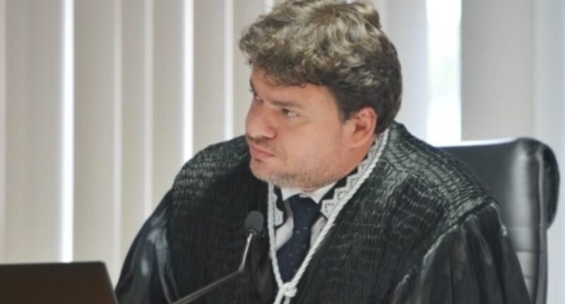 Procurador maranhense tomou empréstimo de R$ 93 milhões para adquirir ações do BRB