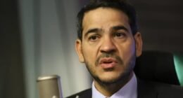 Quando o Estado notifica cidadãos por criticar um projeto de lei, quem protege a democracia?