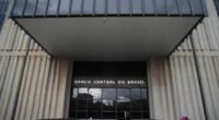 Quase R$ 11 bilhões em dinheiro esquecido permanecem em instituições financeiras, aponta Banco Central