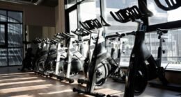 União investe R$ 2 milhões em plano de academia gratuito para funcionários públicos