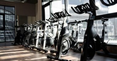 União investe R$ 2 milhões em plano de academia gratuito para funcionários públicos