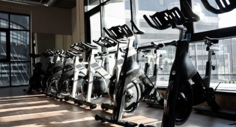 União investe R$ 2 milhões em plano de academia gratuito para funcionários públicos