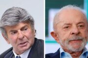 Fux concede prazo de 72 horas ao governo Lula para justificar proibição das bets